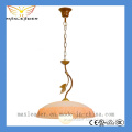 2014 Hot Sale Pendant Lamp CE, VDE, RoHS, UL Certification (S-MD1218067)